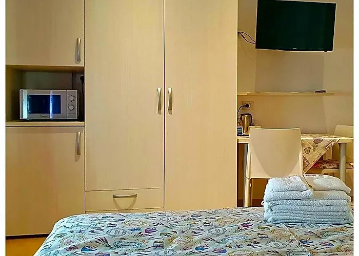 Al Pozzo
